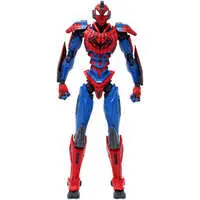 Figure - Spider-Man