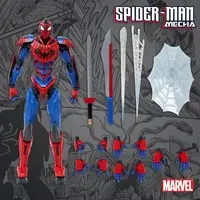 Figure - Spider-Man