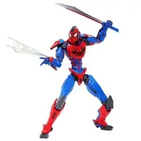 Figure - Spider-Man