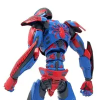 Figure - Spider-Man