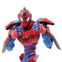Figure - Spider-Man