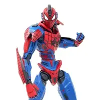Figure - Spider-Man