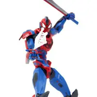 Figure - Spider-Man