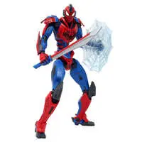 Figure - Spider-Man