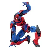 Figure - Spider-Man