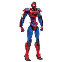 Figure - Spider-Man