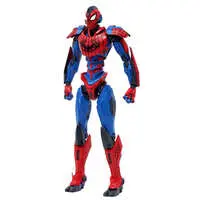 Figure - Spider-Man