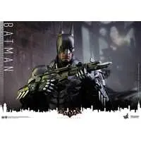 Figure - Batman: Arkham Knight