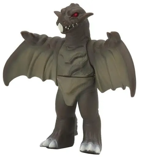 Sofubi Figure - Ultraman Series