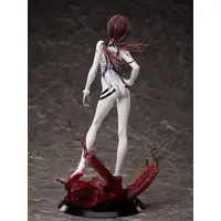 Figure - Neon Genesis Evangelion / Mari Illustrious Makinami