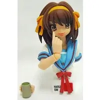 Figure - The Melancholy of Haruhi Suzumiya / Suzumiya Haruhi