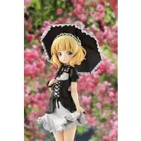 Figure - GochiUsa / Kirima Sharo