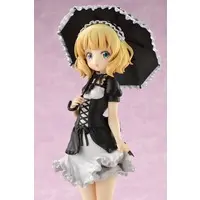 Figure - GochiUsa / Kirima Sharo