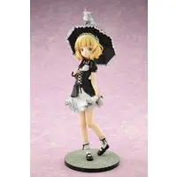 Figure - GochiUsa / Kirima Sharo