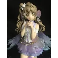 Figure - Love Live! / Minami Kotori