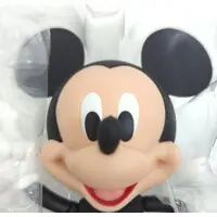 Nendoroid - Disney / Mickey Mouse