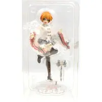 Figure - Love Live! / Hoshizora Rin