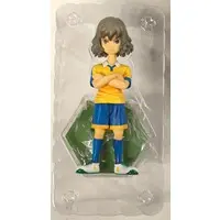 Figure - Inazuma Eleven GO