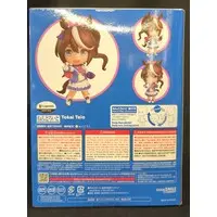 Nendoroid - Uma Musume: Pretty Derby / Tokai Teio