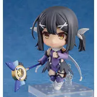 Nendoroid - Fate/Kaleid Liner Prisma Illya / Miyu Edelfelt