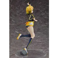 Figure - VOCALOID / Hatsune Miku & Kagamine Rin