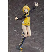 Figure - VOCALOID / Hatsune Miku & Kagamine Rin