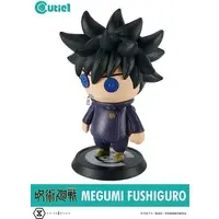 Cutie1 - Jujutsu Kaisen / Fushiguro Megumi
