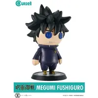 Cutie1 - Jujutsu Kaisen / Fushiguro Megumi
