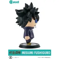 Cutie1 - Jujutsu Kaisen / Fushiguro Megumi