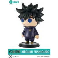 Cutie1 - Jujutsu Kaisen / Fushiguro Megumi