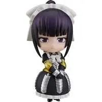 Nendoroid - Overlord / Narberal Gamma