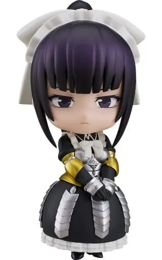 Nendoroid - Overlord / Narberal Gamma