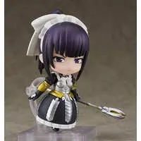 Nendoroid - Overlord / Narberal Gamma