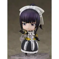 Nendoroid - Overlord / Narberal Gamma