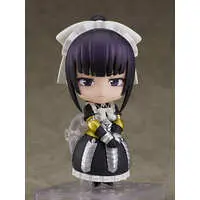 Nendoroid - Overlord / Narberal Gamma