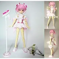 Figure - Busou Shinki