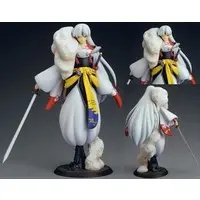 Figure - InuYasha / Sesshoumaru