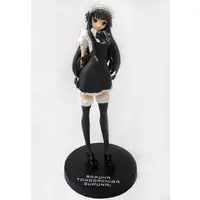 Prize Figure - Figure - Haganai / Mikazuki Yozora