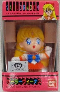 Figure - Bishoujo Senshi Sailor Moon / Sailor Venus