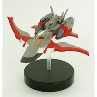 Prize Figure - Figure - Mobile Suit Gundam SEED Destiny