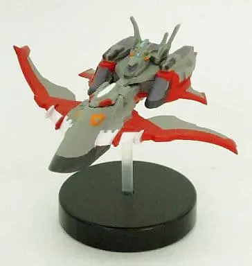 Figure - Prize Figure - Mobile Suit Gundam SEED