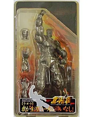 Figure - Fist of the North Star / Raou