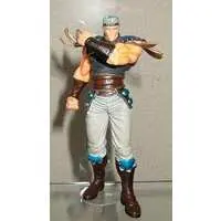 Prize Figure - Figure - Fist of the North Star / Huey (Hokuto no Ken)