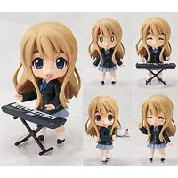 Nendoroid - K-ON! / Kotobuki Tsumugi