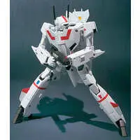 Figure - Macross series