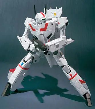 Figure - Macross series