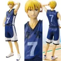 Figuarts Zero - Kuroko no Basket (Kuroko's Basketball) / Kise Ryota