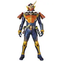 Real Action Heroes - Kamen Rider Gaim