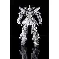 Figure - Mobile Suit Gundam Unicorn