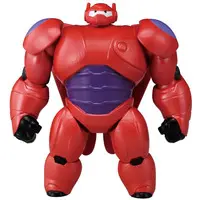 Figure - Big Hero 6